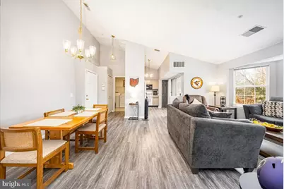 1310 Sheridan Place #36 (306), Bel Air, MD 21015 - Photo 4