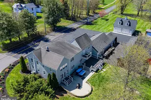 3752 Rock Run Rd, Havre de Grace, MD 21078 - Photo 4