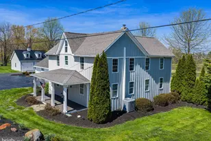 3752 Rock Run Rd, Havre de Grace, MD 21078 - Photo 6