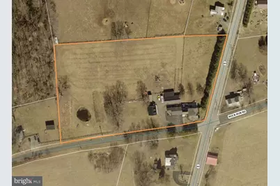 3752 Rock Run Road, Havre de Grace, MD 21078 - Photo 2