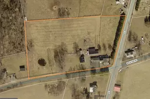 3752 Rock Run Rd, Havre de Grace, MD 21078 - Photo 2