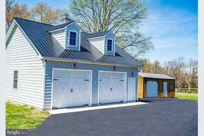 3752 Rock Run Road, Havre de Grace, MD 21078 - Photo 54