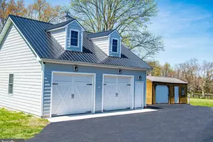 3752 Rock Run Rd, Havre de Grace, MD 21078 - Photo 54