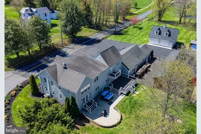 3752 Rock Run Road, Havre de Grace, MD 21078 - Photo 2