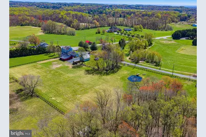 3752 Rock Run Road, Havre de Grace, MD 21078 - Photo 34