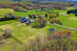 3752 Rock Run Rd, Havre de Grace, MD 21078 - Photo 34