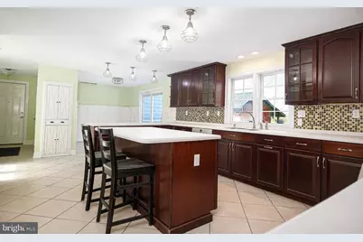 3752 Rock Run Road, Havre de Grace, MD 21078 - Photo 70