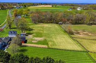 3752 Rock Run Rd, Havre de Grace, MD 21078 - Photo 40