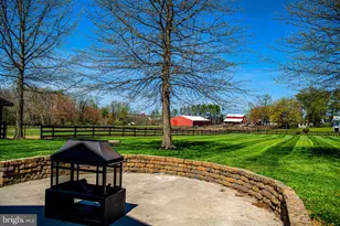 3752 Rock Run Rd, Havre de Grace, MD 21078 - Photo 28