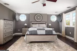 3752 Rock Run Rd, Havre de Grace, MD 21078 - Photo 86