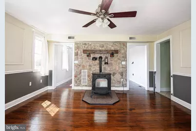 3752 Rock Run Road, Havre de Grace, MD 21078 - Photo 76