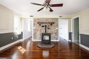 3752 Rock Run Rd, Havre de Grace, MD 21078 - Photo 76