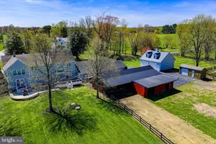 3752 Rock Run Rd, Havre de Grace, MD 21078 - Photo 8