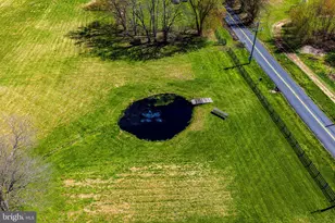 3752 Rock Run Rd, Havre de Grace, MD 21078 - Photo 36