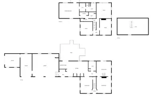 3752 Rock Run Rd, Havre de Grace, MD 21078 - Photo 100