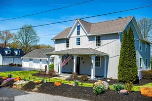 3752 Rock Run Rd, Havre de Grace, MD 21078 - Photo 1