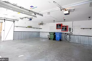 3752 Rock Run Rd, Havre de Grace, MD 21078 - Photo 68