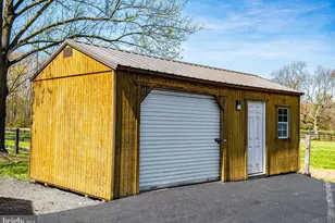 3752 Rock Run Rd, Havre de Grace, MD 21078 - Photo 64