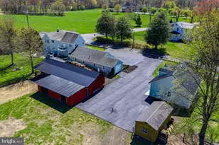 3752 Rock Run Rd, Havre de Grace, MD 21078 - Photo 32