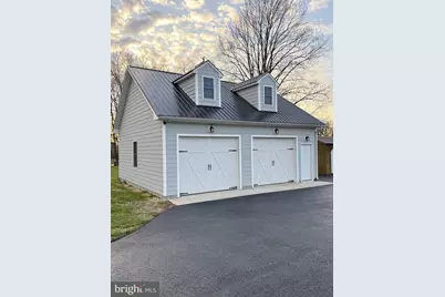 3752 Rock Run Road, Havre de Grace, MD 21078 - Photo 4