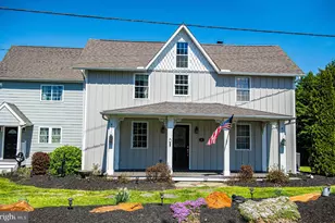 3752 Rock Run Rd, Havre de Grace, MD 21078 - Photo 12