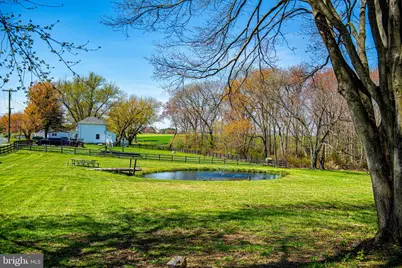 3752 Rock Run Road, Havre de Grace, MD 21078 - Photo 52