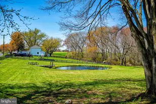 3752 Rock Run Rd, Havre de Grace, MD 21078 - Photo 52