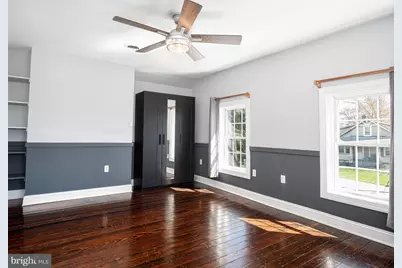 3752 Rock Run Road, Havre de Grace, MD 21078 - Photo 84