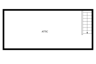 3752 Rock Run Rd, Havre de Grace, MD 21078 - Photo 56