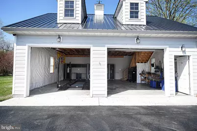 3752 Rock Run Road, Havre de Grace, MD 21078 - Photo 58
