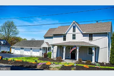 3752 Rock Run Road, Havre de Grace, MD 21078 - Photo 10