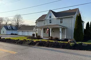 3752 Rock Run Rd, Havre de Grace, MD 21078 - Photo 1