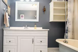 3752 Rock Run Rd, Havre de Grace, MD 21078 - Photo 80