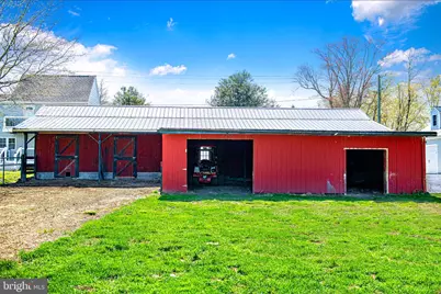3752 Rock Run Road, Havre de Grace, MD 21078 - Photo 42