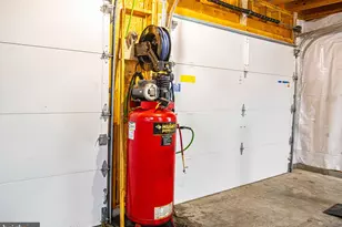 3752 Rock Run Rd, Havre de Grace, MD 21078 - Photo 62