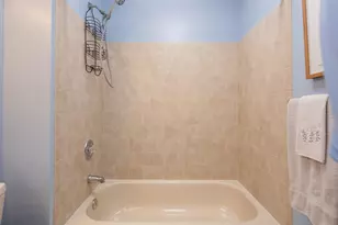 933 Delray Dr, Forest Hill, MD 21050 - Photo 30