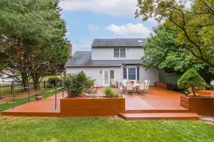 933 Delray Dr, Forest Hill, MD 21050 - Photo 2
