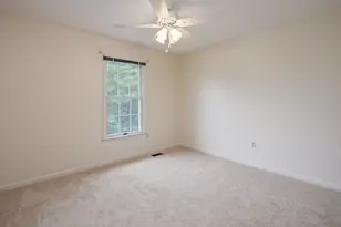 933 Delray Dr, Forest Hill, MD 21050 - Photo 26