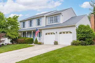 933 Delray Dr, Forest Hill, MD 21050 - Photo 46