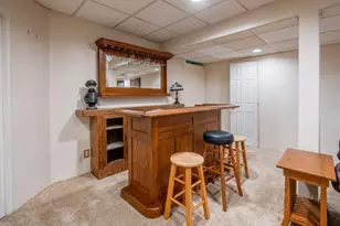 933 Delray Dr, Forest Hill, MD 21050 - Photo 36