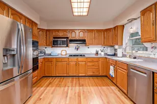933 Delray Dr, Forest Hill, MD 21050 - Photo 8