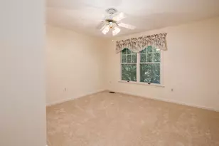 933 Delray Dr, Forest Hill, MD 21050 - Photo 24