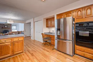 933 Delray Dr, Forest Hill, MD 21050 - Photo 42