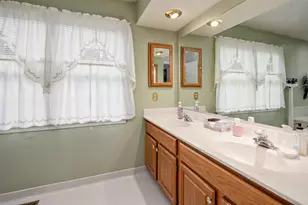 933 Delray Dr, Forest Hill, MD 21050 - Photo 20
