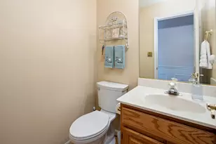 933 Delray Dr, Forest Hill, MD 21050 - Photo 16