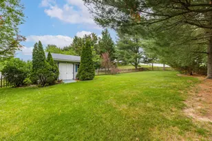 933 Delray Dr, Forest Hill, MD 21050 - Photo 52