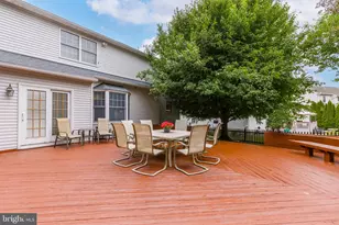 933 Delray Dr, Forest Hill, MD 21050 - Photo 54