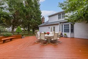 933 Delray Dr, Forest Hill, MD 21050 - Photo 50