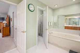 933 Delray Dr, Forest Hill, MD 21050 - Photo 22