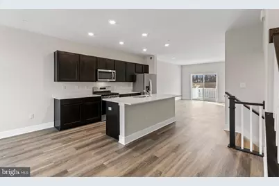 364 Hackley Drive, Joppa, MD 21085 - Photo 10